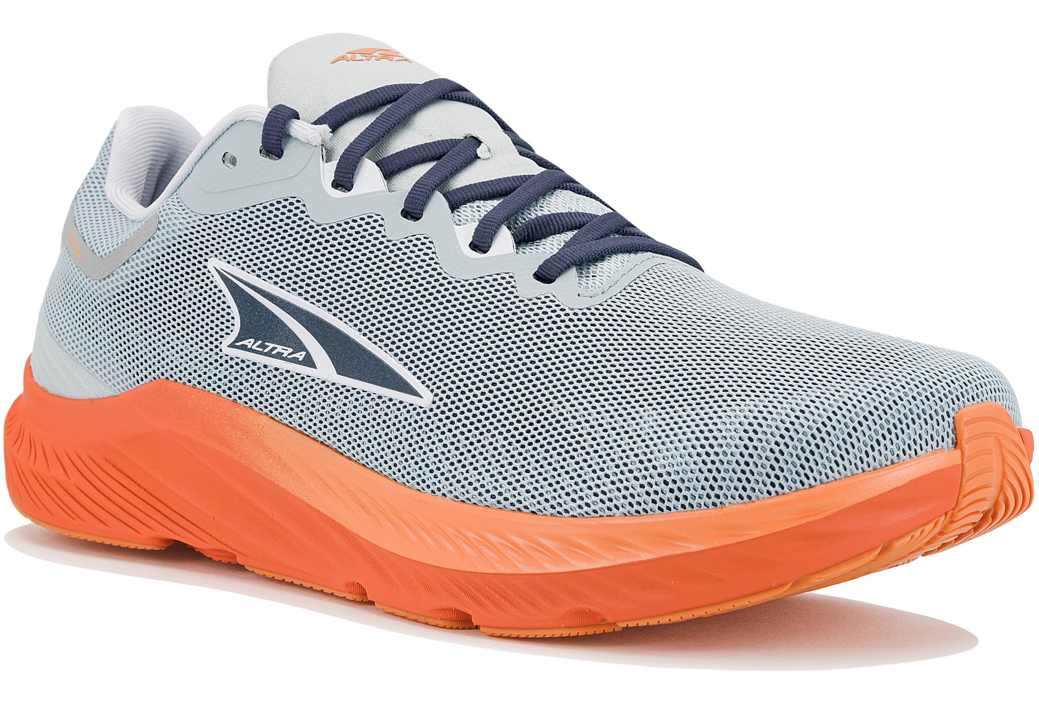 ★追跡&関税込【Lack of Color】Riviera Ultrawide Altra running rivera