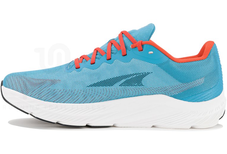 Altra Rivera 3 Herren