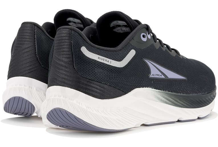 Altra Rivera 3 Damen