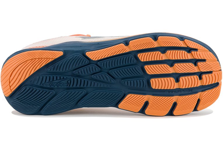 Altra Rivera 3 Damen