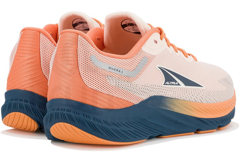 Altra Rivera 3 Damen