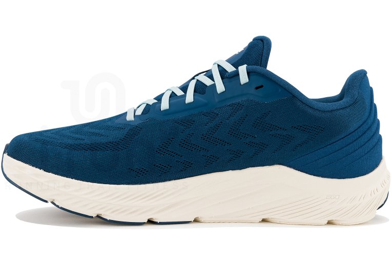 Altra Rivera 4 M