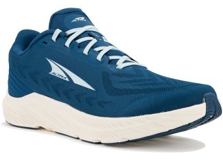 Altra Rivera 4 M