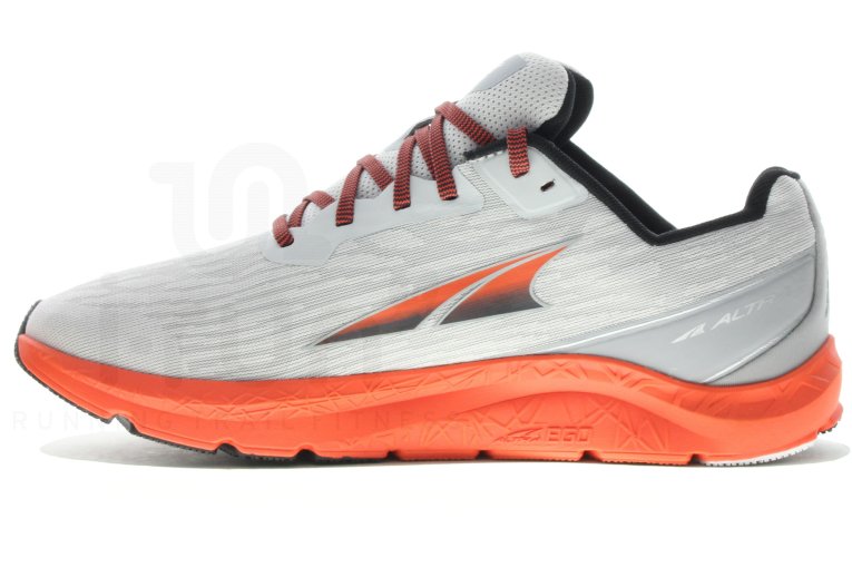Altra Rivera Herren