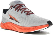 Altra Rivera M