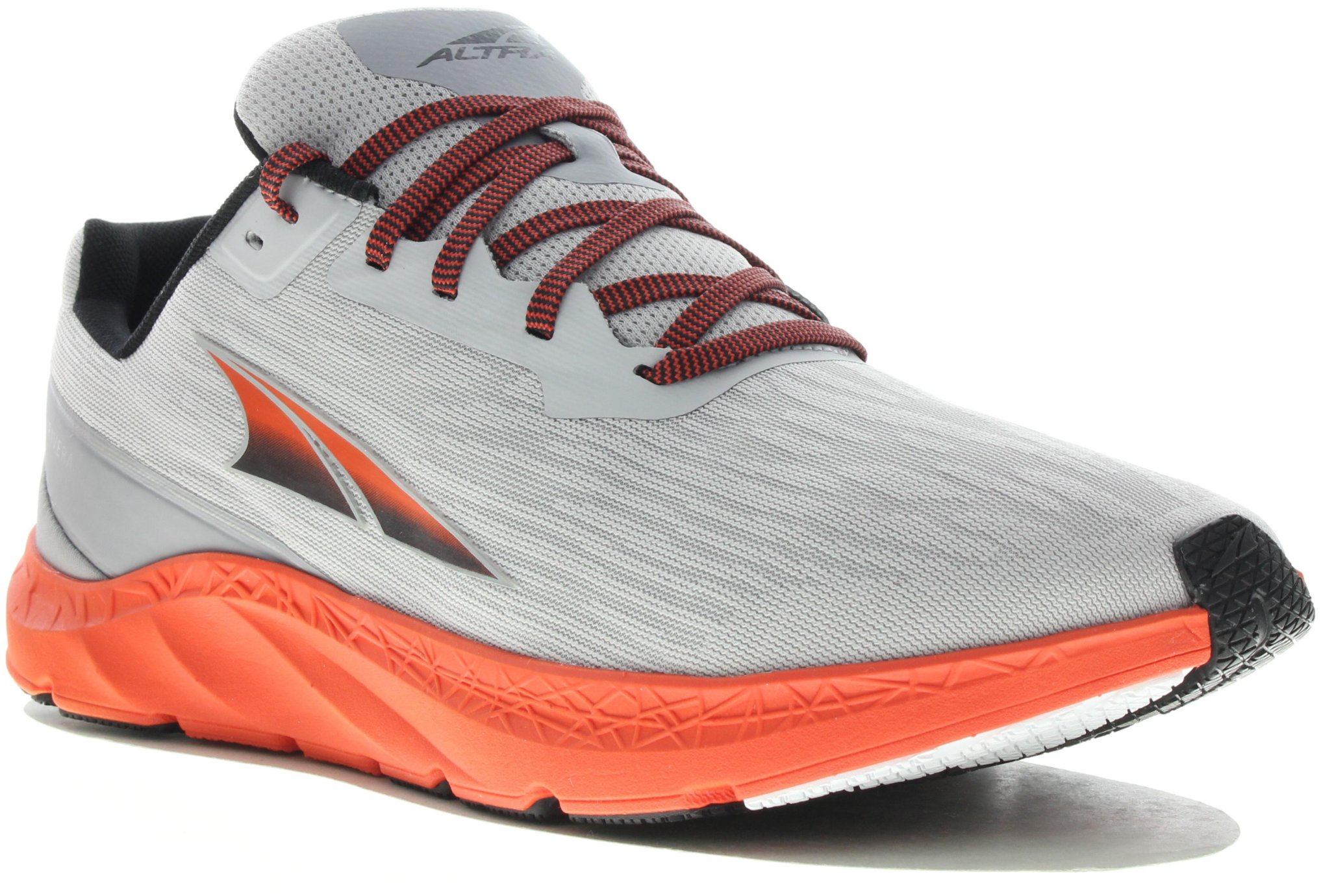 Altra Rivera M Diététique Chaussures homme