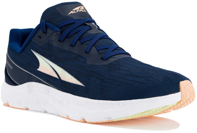 Altra Rivera Damen