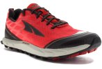Altra Superior 2.0