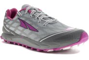 Altra Superior 2.0 W