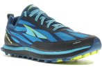 Altra Superior 3.0
