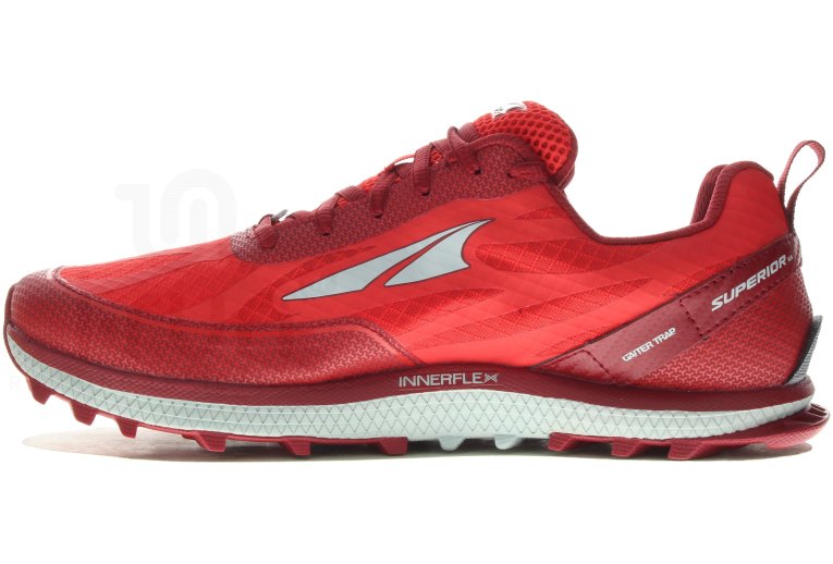 Altra Superior 3.5