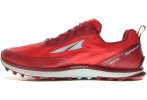 Altra Superior 3.5