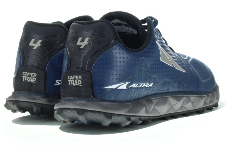 Altra Superior 4.0