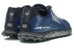 Altra Superior 4.0