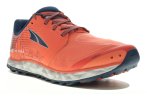 Altra Superior 4.0