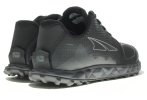 Altra Superior 4.5