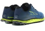 Altra Superior 4.5 Herren