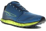 Altra Superior 4.5 Herren