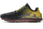 Altra Superior 4.5 Herren