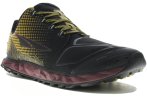 Altra Superior 4.5 Herren