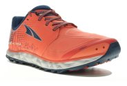 Altra Superior 4.0 W