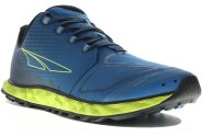 Altra Superior 4.5 M