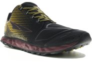Altra Superior 4.5 M