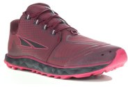 Altra Superior 4.5 W