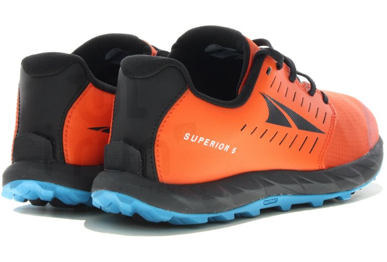 Altra Superior 5 Herren