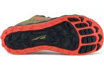 Altra Superior 5 Herren