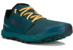 Altra Superior 5