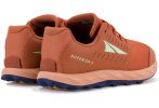 Altra Superior 5 M