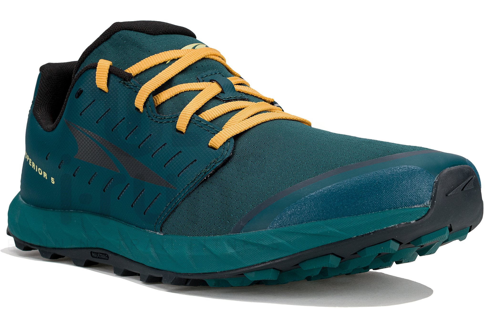 ALTRA SUPERIOR5 26.5cm Altra Superior 5 ALTRA SUPERIOR5 26.5cm Altra Superior 5
