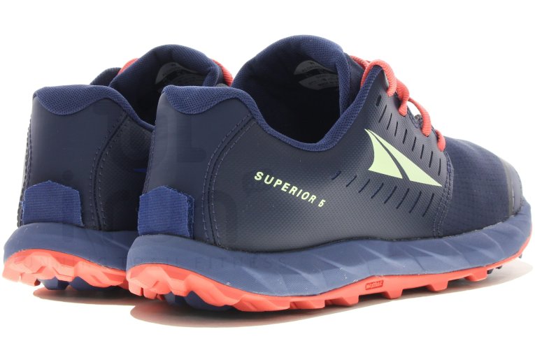 Altra Superior 5