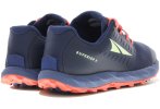 Altra Superior 5