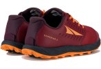 Altra Superior 5 Damen