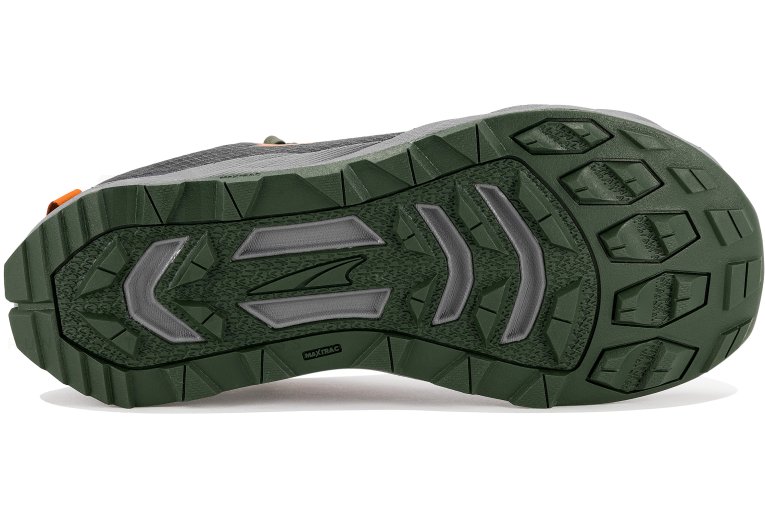 Altra Superior 6 Herren