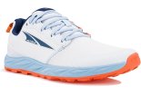 Altra Superior 6 W