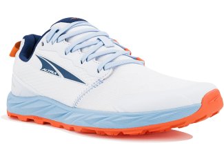 Altra Superior 6 W