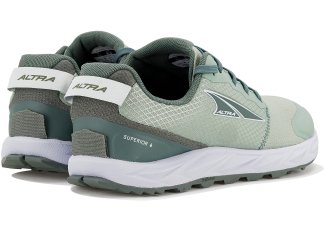 Altra Superior 6