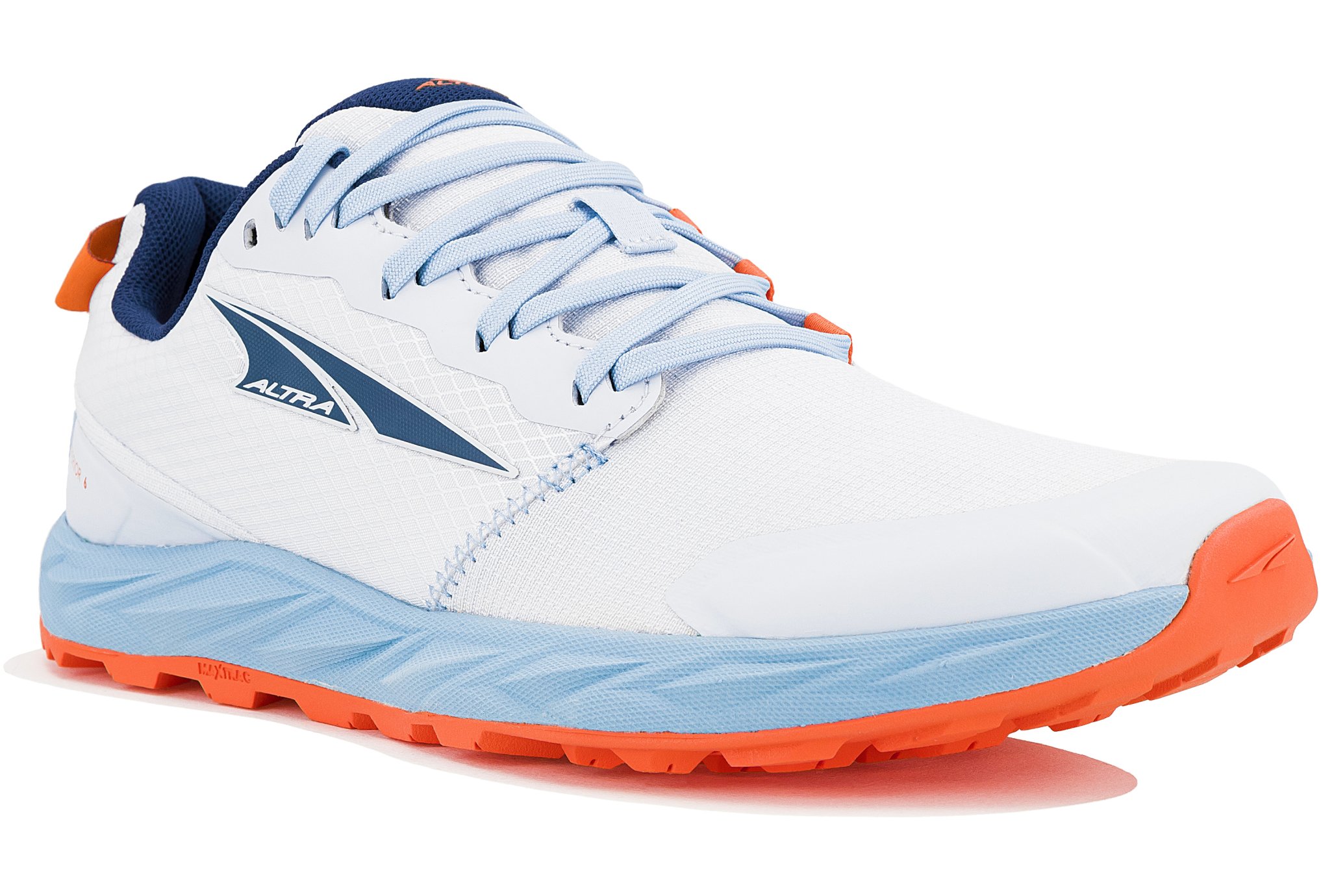 Irun 2024 asics noosa