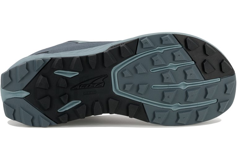 Altra Superior 7