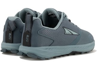 Altra Superior 7