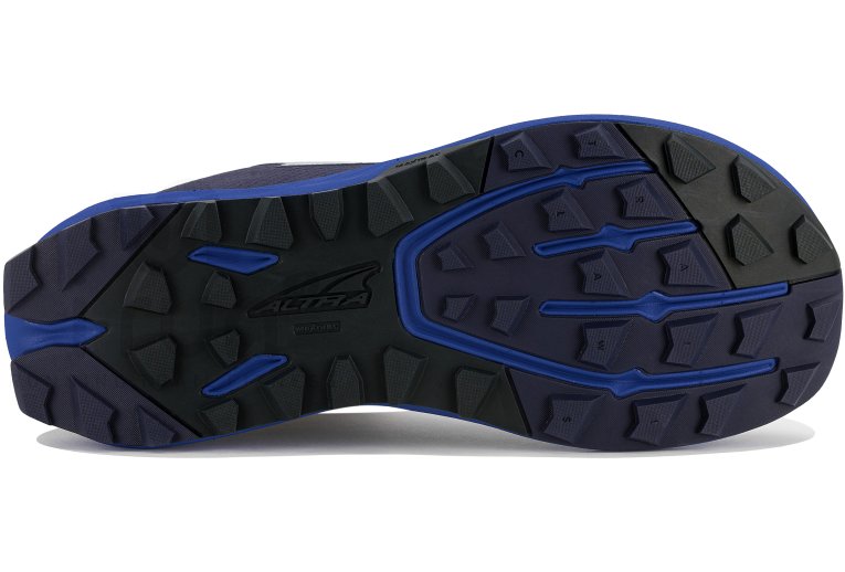 Altra Superior 7