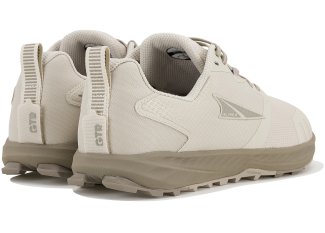 Altra Superior 7