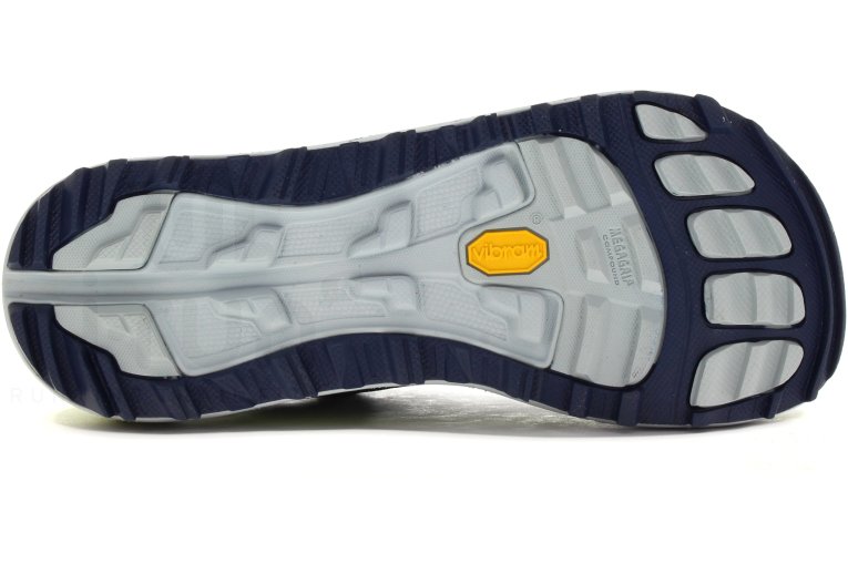 Altra The Olympus 2.0