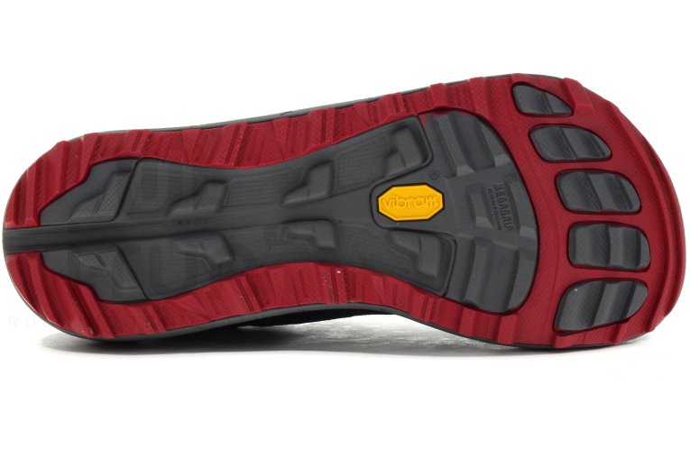 Altra The Olympus 2.0