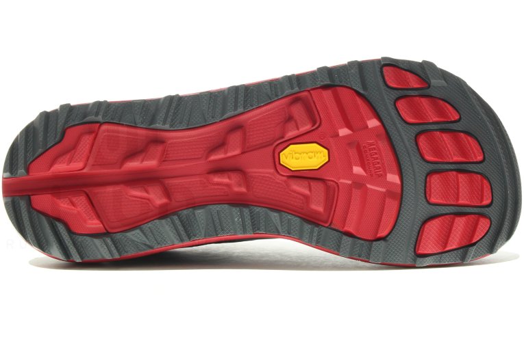 Altra The Olympus 2.5