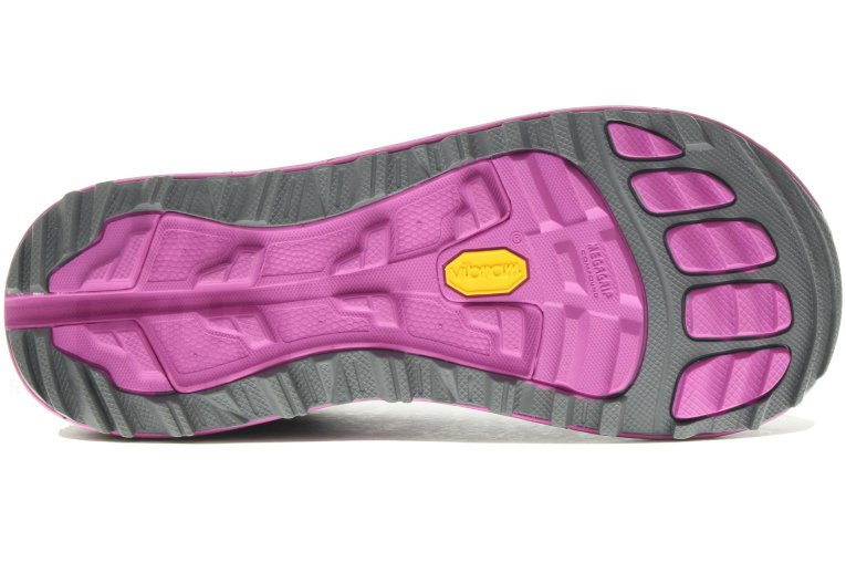 Altra The Olympus 2.5