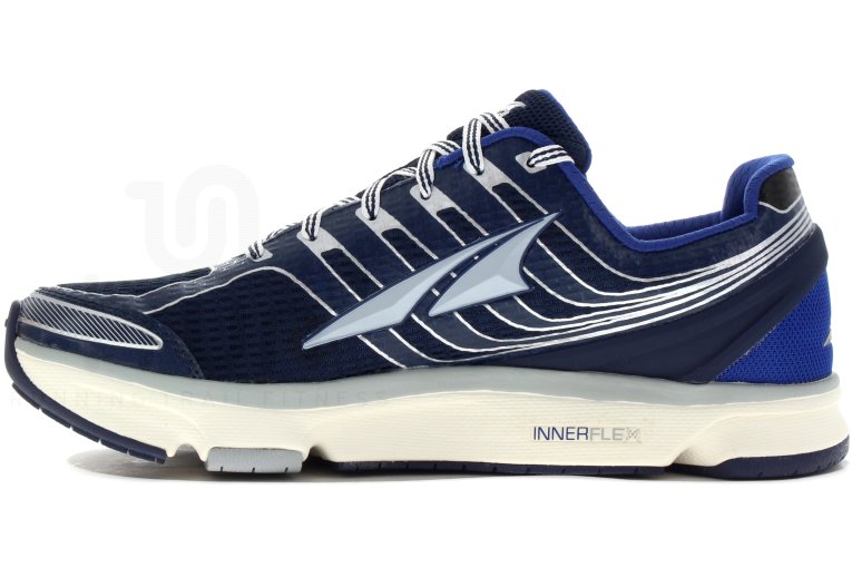 Altra The Provision 2.5